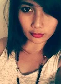 bbylyn07