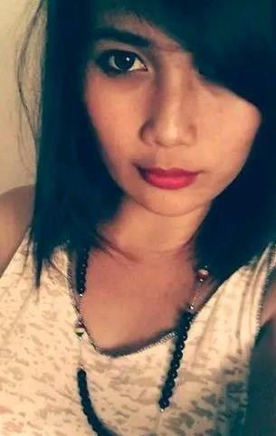 bbylyn07