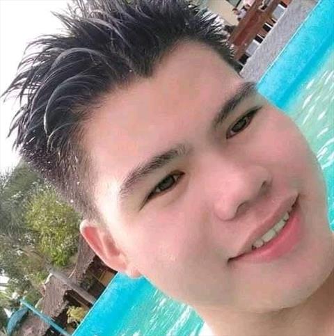 marwin