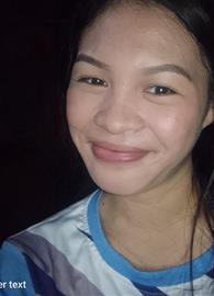 Raiza mae