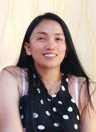 Lyn medez