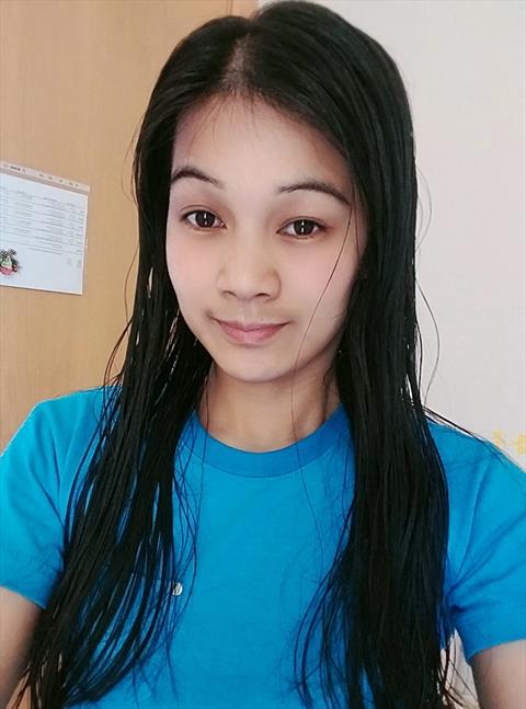 lorry jane