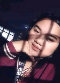 fyangie