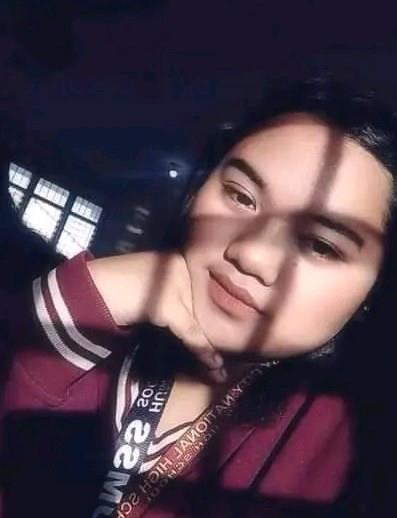 fyangie