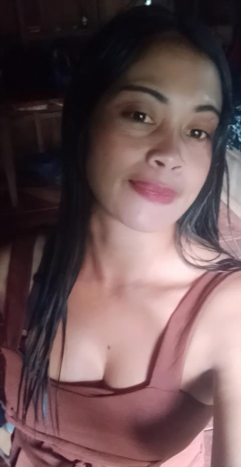 angeie