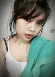 jennyw