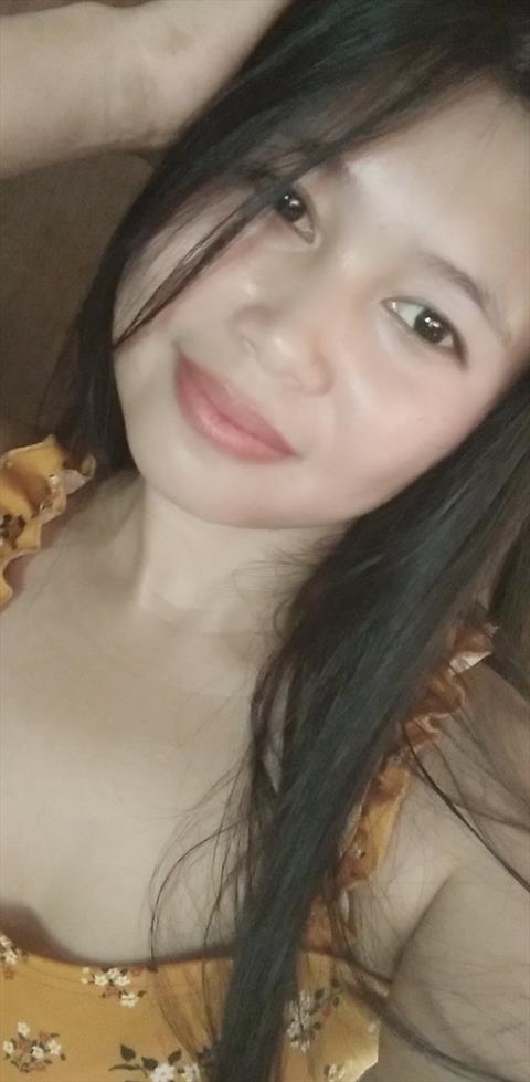jennyw