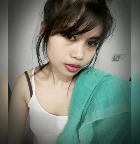 jennyw