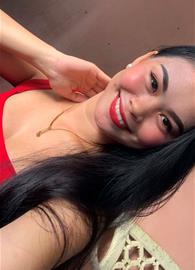 Joyy