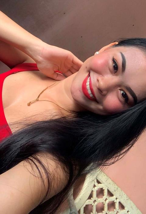 Joyy