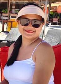 My_Jessylou
