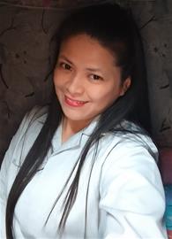 Ruth_27