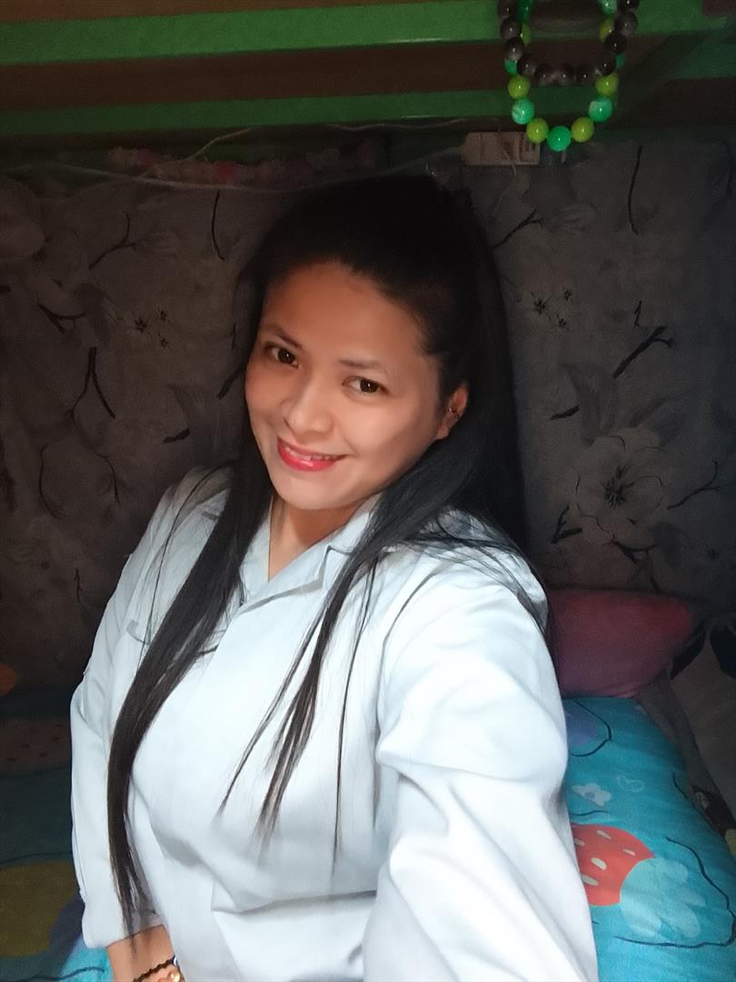 Ruth_27