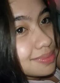 ashhing