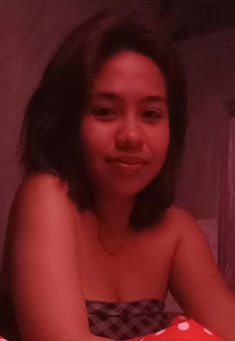 ashhing