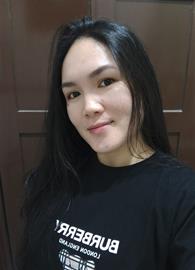 miray19