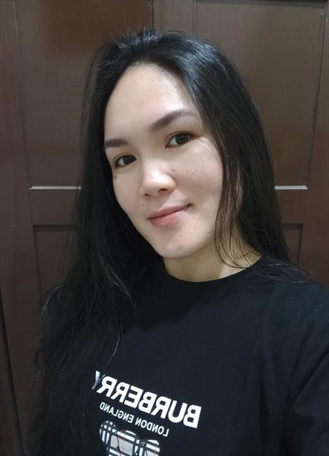 miray19