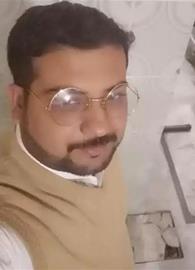 Azeem1991