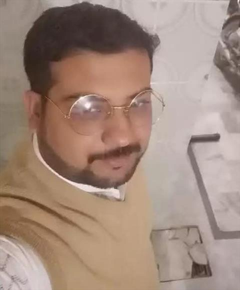 Azeem1991