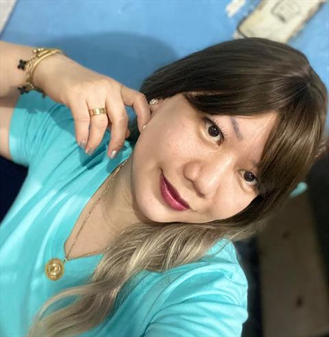 luckyevileye