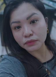 Janex027
