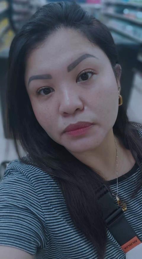 Janex027