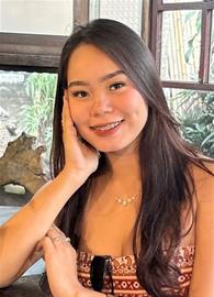 sheena34
