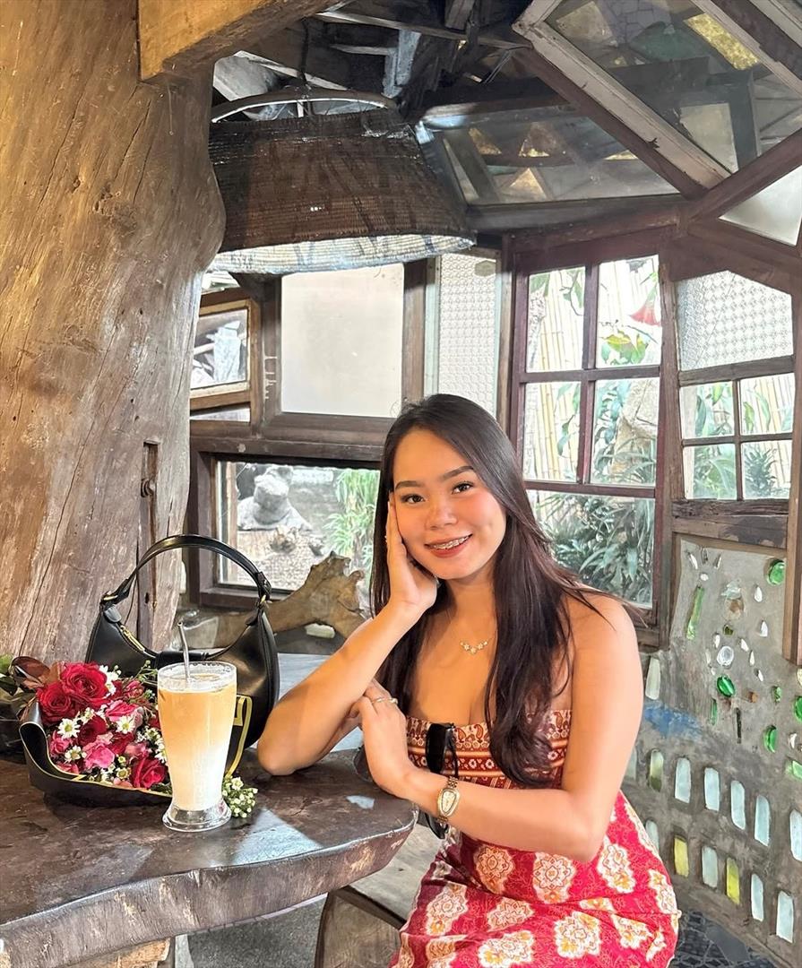 sheena34