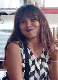 Miss_Cel
