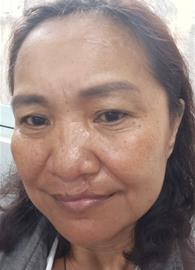AtilolOrelbah