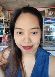 CarolTrinidad