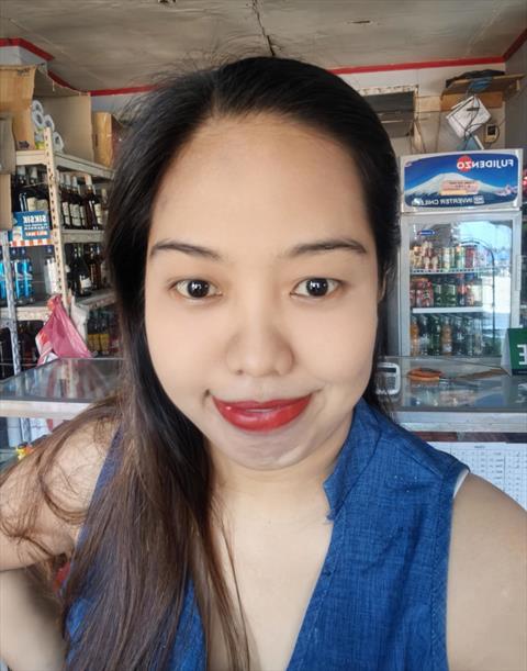 CarolTrinidad