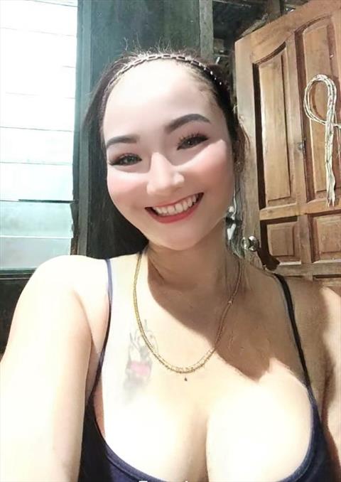 Mylesdawn