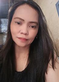Quelyn