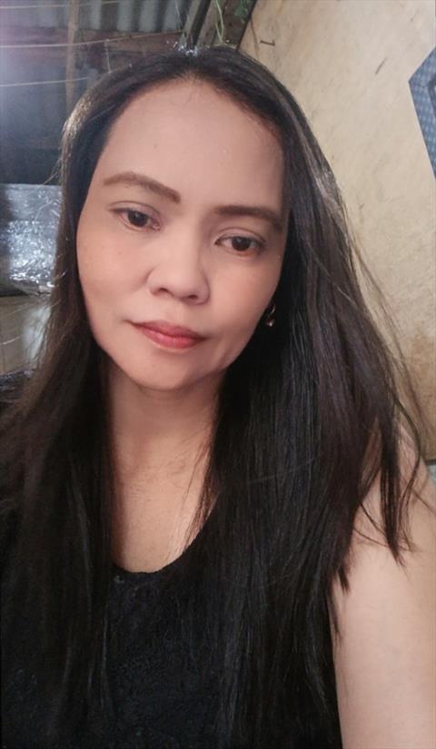 Quelyn