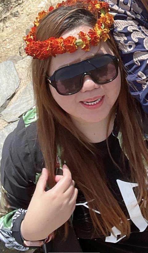 RCEN