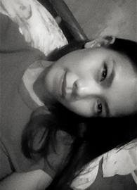 lobiano
