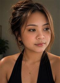 cindymae1998