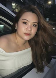 cindymae1998
