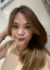 cindymae1998