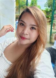 cindymae1998