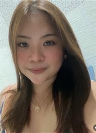 cindymae1998