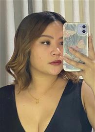 cindymae1998