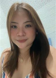 cindymae1998