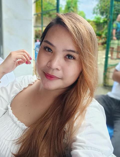cindymae1998