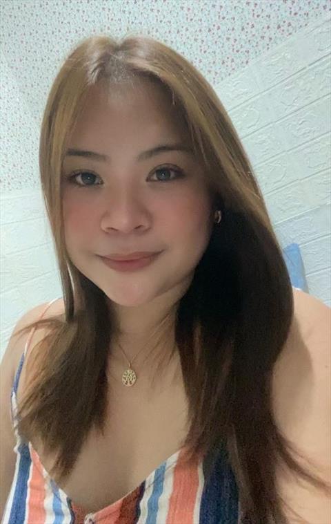 cindymae1998
