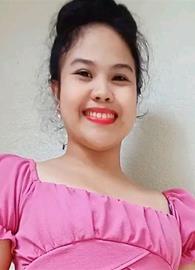 Miss IJ