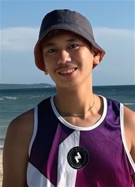 MarioAnthony