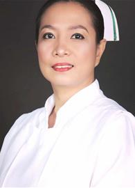 RizaLyn1230