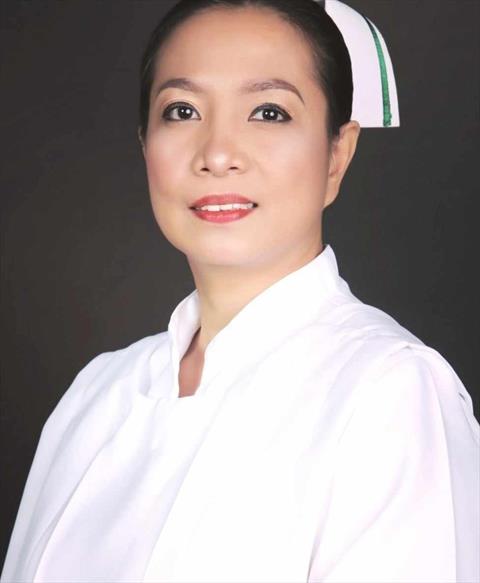RizaLyn1230